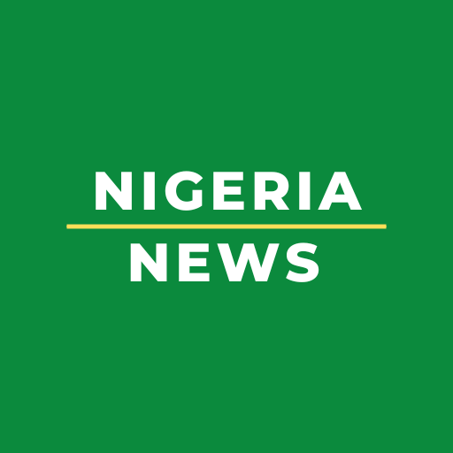 Nigeria News logo