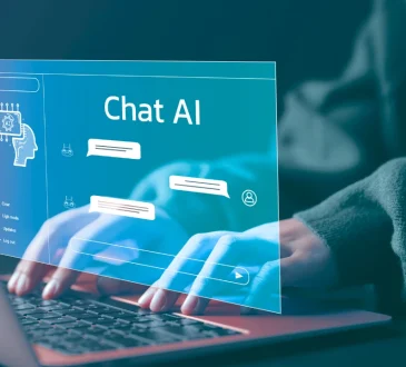 Best AI Chatbots