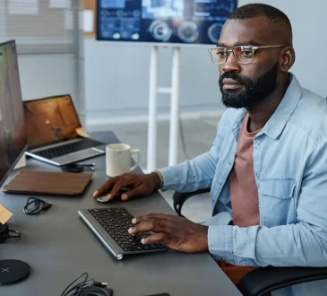 AI For Software Developers