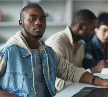AI For Students