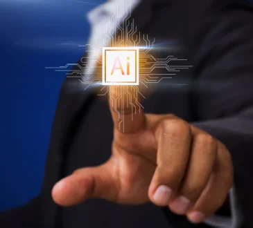 AI News and Innovations in Nigeria