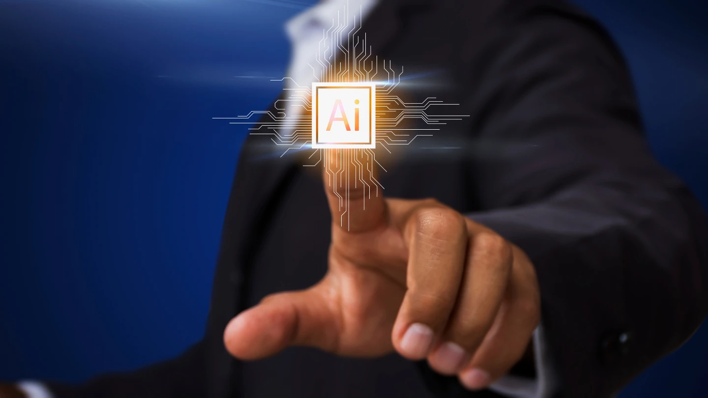 AI News and Innovations in Nigeria