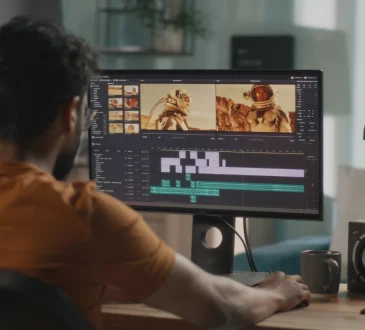 AI Video Generator
