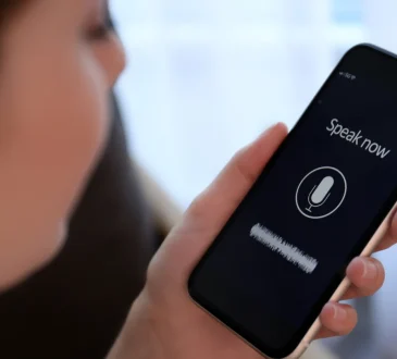 AI Voice Generator