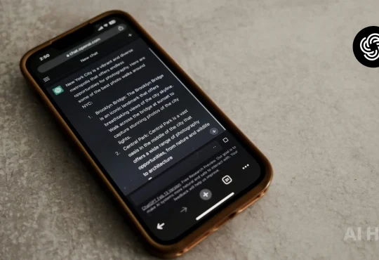 ChatGPT for Nigerians