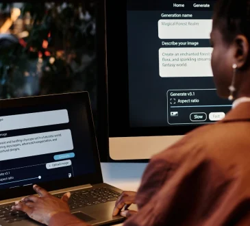 Free AI Chatbots