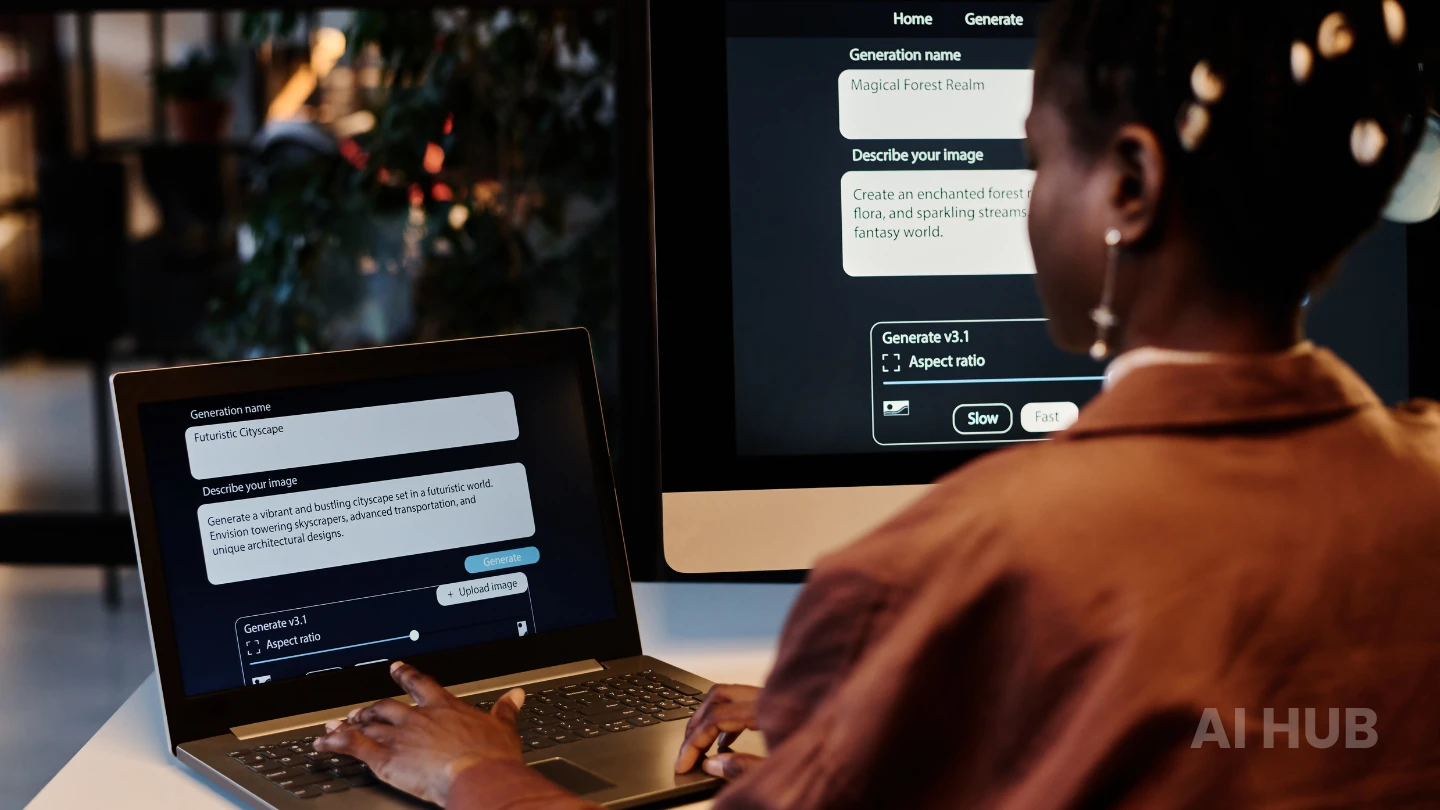Free AI Chatbots