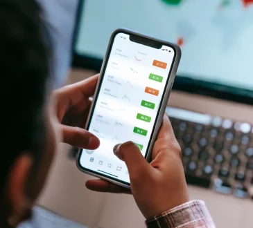 Social Media AI Tools