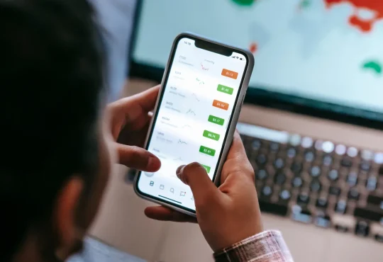 Social Media AI Tools