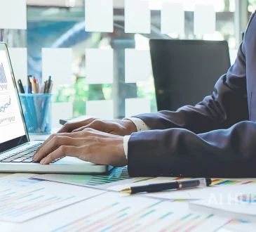 AI vs Data Science vs Machine Learning