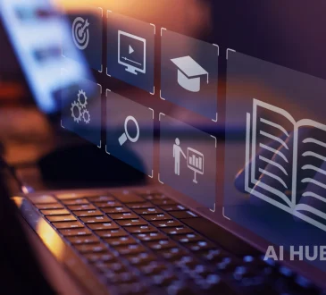 Artificial Intelligence in Education