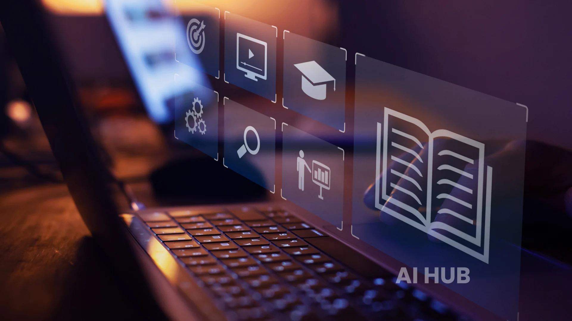Artificial Intelligence in Education