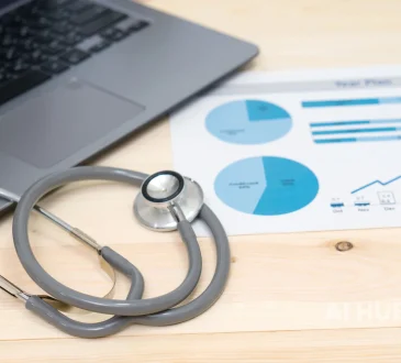 Artificial Intelligence in Healthcare