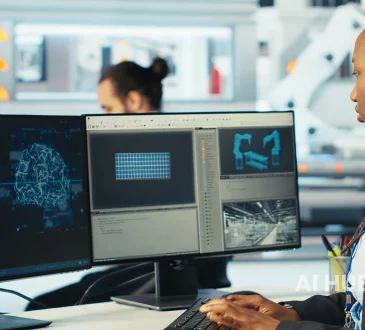 Artificial Intelligence Certification