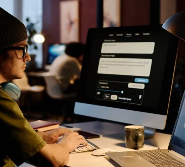 Complete Guide for Perplexity AI